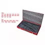 Urbja uzgalis KS Tools 330.1650