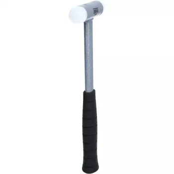 Āmurs Hammer KS Tools 140.5270 ar tērauda rokturi 29 cm 360 g