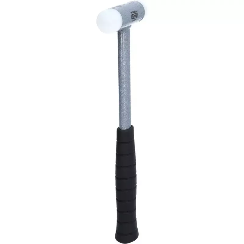 Āmurs Hammer KS Tools 140.5270 ar tērauda rokturi 29 cm 360 g