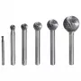 Rotācijas griezējvīle KS Tools 515.3281