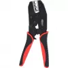 Kabeļu gofrētājs KS Tools 115.1425, 491 g
