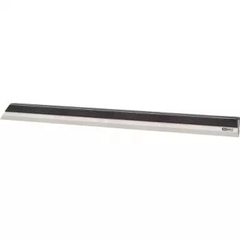 Lineāls KS Tools 300.0635