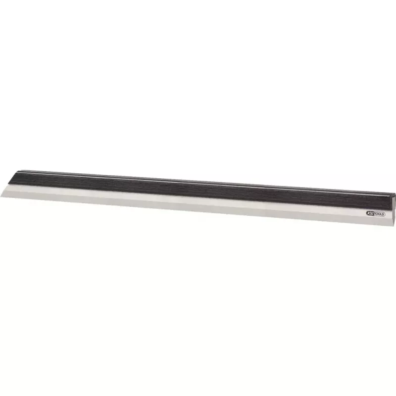Lineāls KS Tools 300.0635