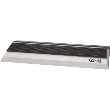Lineāls KS Tools 300.0635