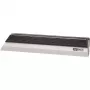 Lineāls KS Tools 300.0635