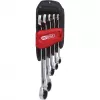 Uzgriežņu atslēgu komplekts KS Tools 503.4255
