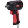 Skrūvgrieža trieciendzinējs KS Tools 515.1315