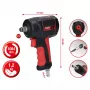 Skrūvgrieža trieciendzinējs KS Tools 515.1315