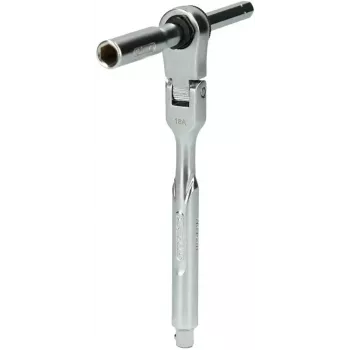 Mehāniķa instrumentu komplekts KS Tools 918.1590