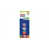 Līmes kociņš TESA stick 20g