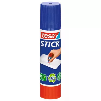 Līmes kociņš TESA stick 20g