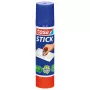 Līmes kociņš TESA stick 20g