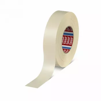 Gleznotāju maskēšanas lente TESA 04432-00147-00