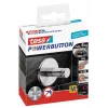 Universālais āķis TESA Powerbutton 59321 Hroms