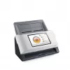 Plustek eScan A280 Essential ADF skeneris 600 x 600 DPI A4 melns, balts
