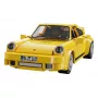 Jamara CaDA RUF CTR 2017 Yellowbird RC modeļauto Elektriskais dzinējs 1:20