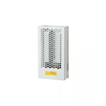 Siemens 6SL3201-0BE14-3AA0 bremzēšanas rezistors