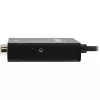 Pārveidotājs InLine HDMI uz VGA ar audio ieeju