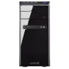 Galddators CAPTIVA Power Starter R65-472 AMD Ryzen 5 5600G 8GB 500GB SSD AMD Radeon Windows 11 Pro