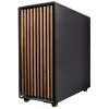 CAPTIVA Workstation I79-733 Intel Core i7 32 GB 1 TB SSD