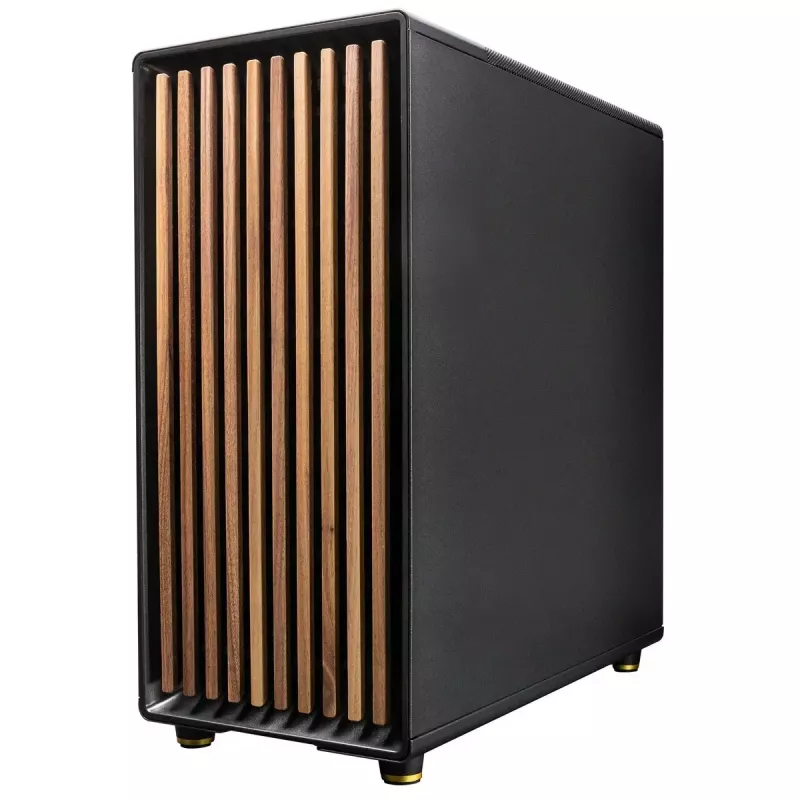 CAPTIVA Workstation I79-733 Intel Core i7 32 GB 1 TB SSD