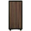 CAPTIVA Workstation I79-733 Intel Core i7 32 GB 1 TB SSD