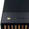 CAPTIVA Workstation I79-733 Intel Core i7 32 GB 1 TB SSD
