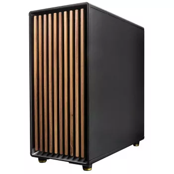 CAPTIVA Workstation I79-734 Intel Core i7 64 GB 1 TB SSD
