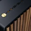 CAPTIVA Workstation I79-734 Intel Core i7 64 GB 1 TB SSD