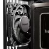 CAPTIVA Workstation I79-734 Intel Core i7 64 GB 1 TB SSD