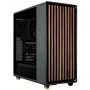 CAPTIVA Workstation I79-734 Intel Core i7 64 GB 1 TB SSD