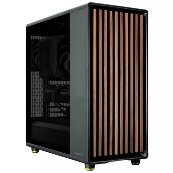 CAPTIVA Workstation I79-735 Intel Core i7 64 GB 1 TB SSD Windows 11 Pro