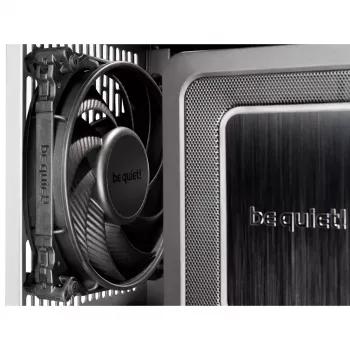 CAPTIVA Workstation I79-950 Intel Core i7 32GB 1TB SSD