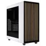 CAPTIVA Workstation I79-950 Intel Core i7 32GB 1TB SSD