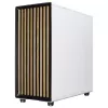 CAPTIVA Workstation I79-953 Intel Core i7 64 GB 1 TB SSD