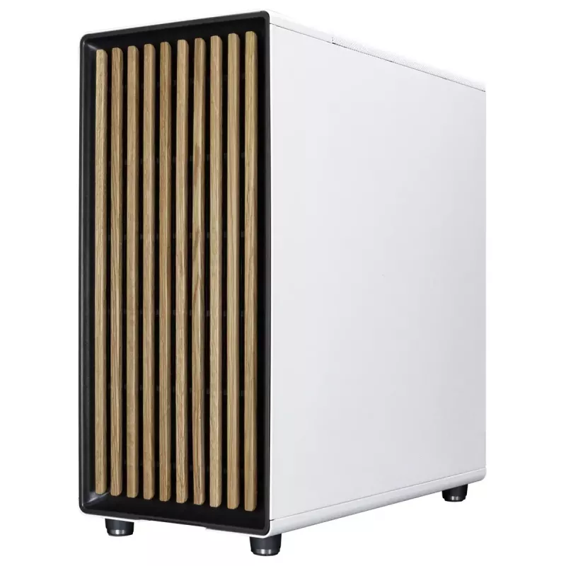 CAPTIVA Workstation I79-953 Intel Core i7 64 GB 1 TB SSD