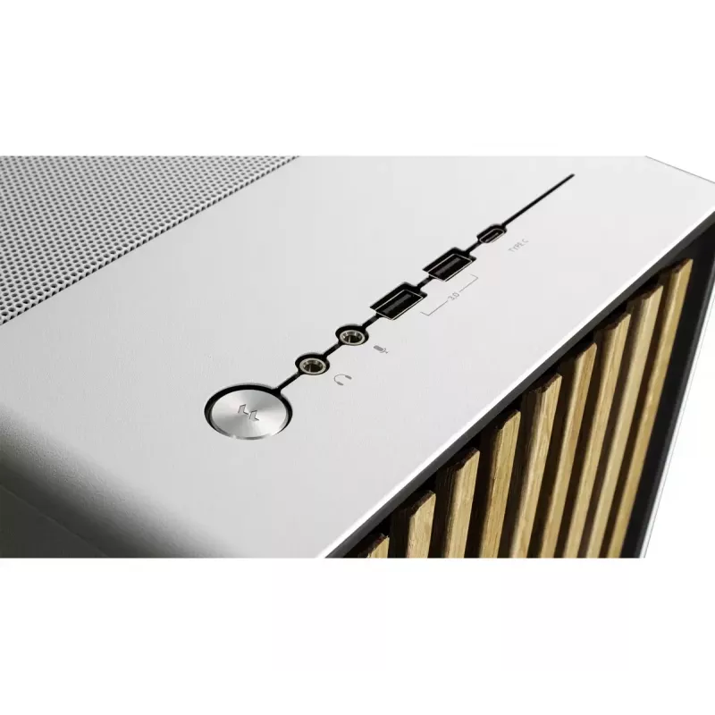 CAPTIVA Workstation I79-953 Intel Core i7 64 GB 1 TB SSD