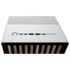 CAPTIVA Workstation I79-953 Intel Core i7 64 GB 1 TB SSD