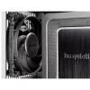 CAPTIVA Workstation I79-953 Intel Core i7 64 GB 1 TB SSD