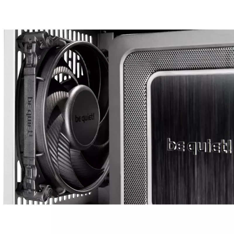CAPTIVA Workstation I79-954 Intel Core i7 64 GB 1 TB SSD Windows 11 Pro