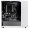 CAPTIVA Workstation I79-954 Intel Core i7 64 GB 1 TB SSD Windows 11 Pro