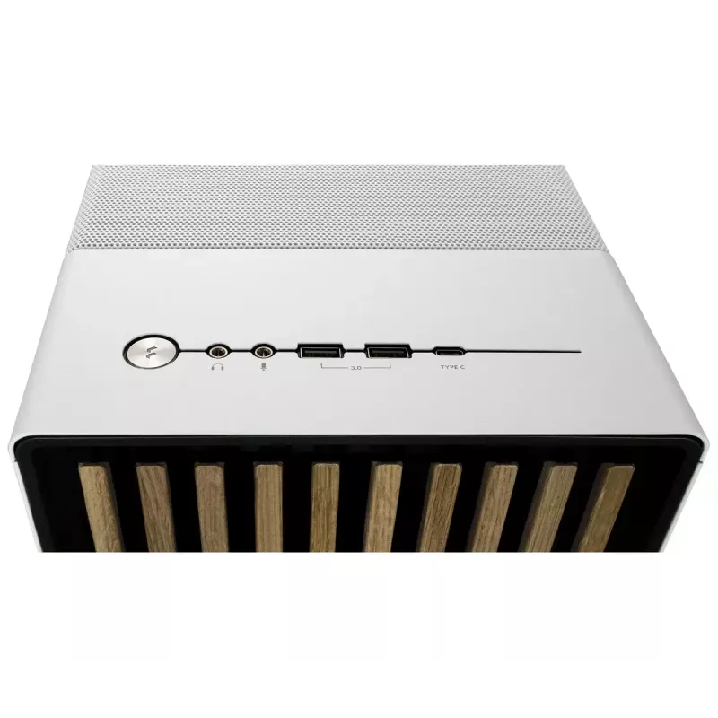 CAPTIVA Workstation I79-954 Intel Core i7 64 GB 1 TB SSD Windows 11 Pro
