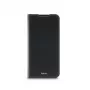 Hama Daily Protect vāciņš mobilajam telefonam 17 cm (6.7 collas) Folio Melns