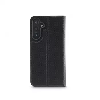 Hama Daily Protect vāciņš mobilajam telefonam 17 cm (6.7 collas) Folio Melns