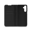 Hama Daily Protect vāciņš mobilajam telefonam 17 cm (6.7 collas) Folio Melns