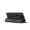 Hama Daily Protect vāciņš mobilajam telefonam 17 cm (6.7 collas) Folio Melns