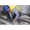 Bosch GCL 2-50 G Professional līniju/punktu lāzera līmenis 15 m