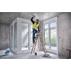 Bosch GCL 2-50 G Professional līniju/punktu lāzera līmenis 15 m