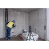 Bosch GCL 2-50 G Professional līniju/punktu lāzera līmenis 15 m