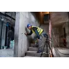 Bosch GCL 2-50 G Professional līniju/punktu lāzera līmenis 15 m